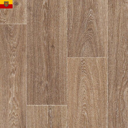 PVC podlaha GERFLOR 70 NEROK 0476 Noma Miel