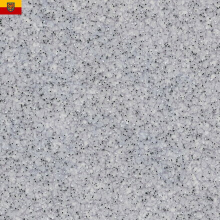 PVC podlaha GERFLOR 70 NEROK 0597 Pixel Silver 