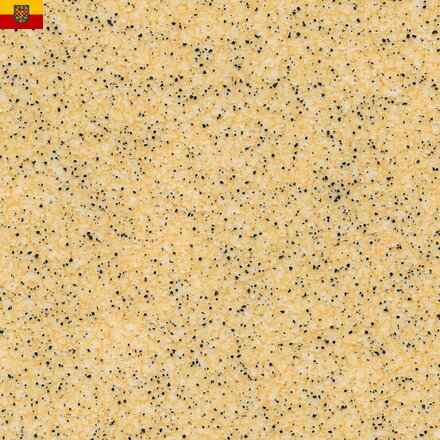 PVC podlaha GERFLOR 55 NEROK 0621 Pixel Vanilla