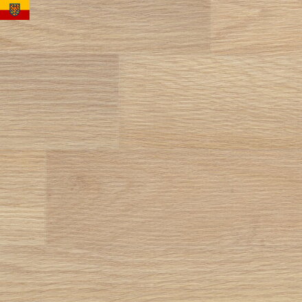 PVC podlaha GERFLOR 70 NEROK 0669 Chene Light