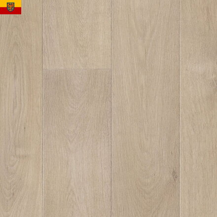 PVC podlaha GERFLOR 70 NEROK 0720 Timber Clear