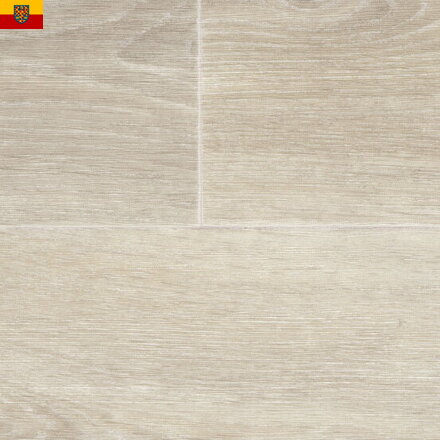 PVC podlaha GERFLOR 55 NEROK 1451 Noma Kola