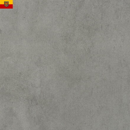 PVC podlaha GERFLOR 55 NEROK 2152 Shade Grey