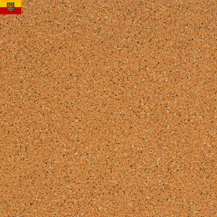 PVC podlaha GERFLOR 70 NEROK 2178 Pixel Paprika