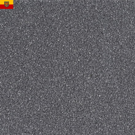 PVC podlaha GERFLOR 55 NEROK 2179 Pixel Black