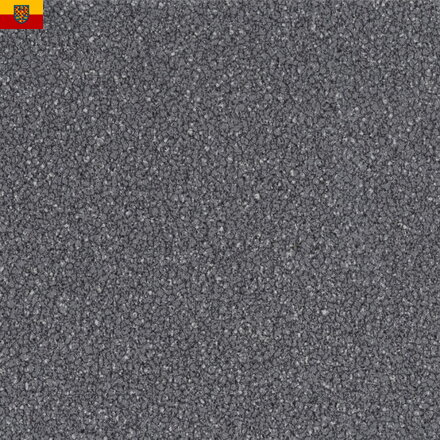 PVC podlaha GERFLOR 70 NEROK 2179 Pixel Black