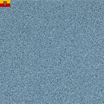 PVC podlaha GERFLOR 70 NEROK 2182 Pixel Ocean