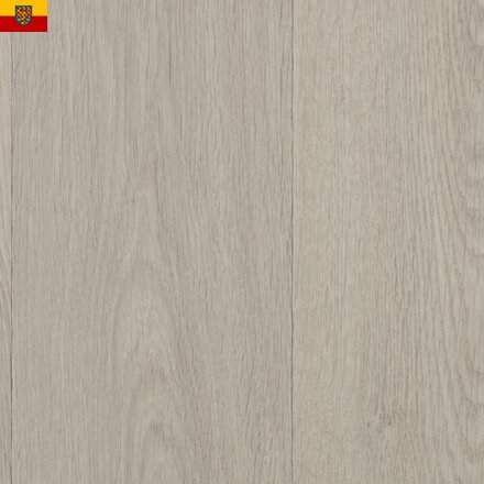 PVC podlaha GERFLOR 70 NEROK 2244 Newport Clear