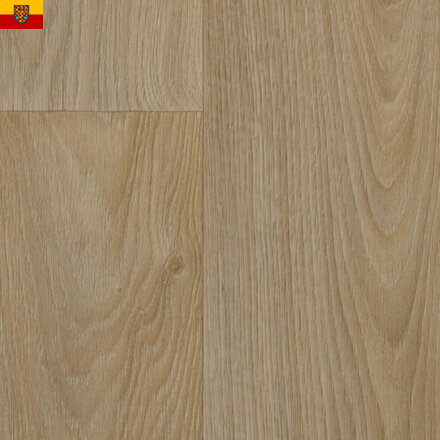 PVC podlaha GERFLOR 70 NEROK 2245 Newport Natural