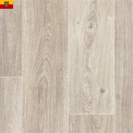 PVC podlaha GERFLOR TEXLINE 1727 Noma Clear