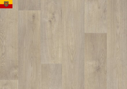 PVC podlaha GERFLOR TEXLINE 1736 Timber Classic 