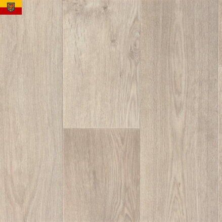PVC podlaha GERFLOR TEXLINE 1749 Timber Light