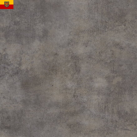 PVC podlaha GERFLOR HQR 1787 Harlem Dark