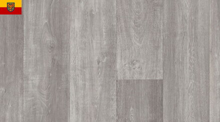PVC podlaha GERFLOR TEXLINE 1880 Hudson Pearl