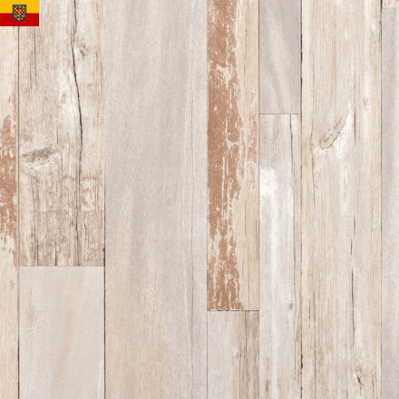 PVC podlaha GERFLOR TEXLINE 1900 Harbor Nature