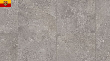 PVC podlaha GERFLOR TEXLINE 1949 Fjord Light Grey