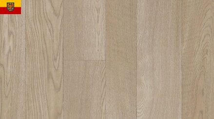 PVC podlaha GERFLOR HQR 1985 Walden Blond