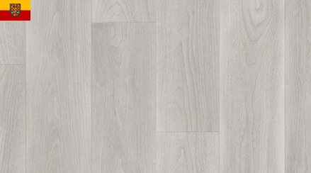 PVC podlaha GERFLOR HQR 1986 Elegant White