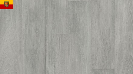 PVC podlaha GERFLOR HQR 2002 Macchiato Pearl