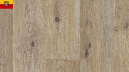 PVC podlaha GERFLOR TEXLINE 2013 Sherwood Blond