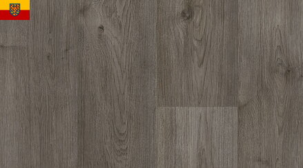 PVC podlaha GERFLOR TEXLINE 2014 Sherwood Dark