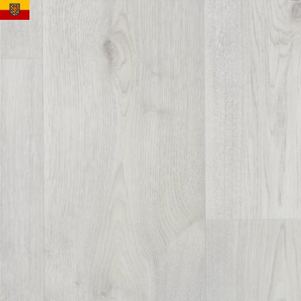 PVC podlaha GERFLOR TEXLINE 2137 Sherwood White
