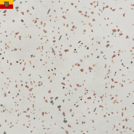 PVC podlaha GERFLOR TEXLINE 2144 Confetti Beige 