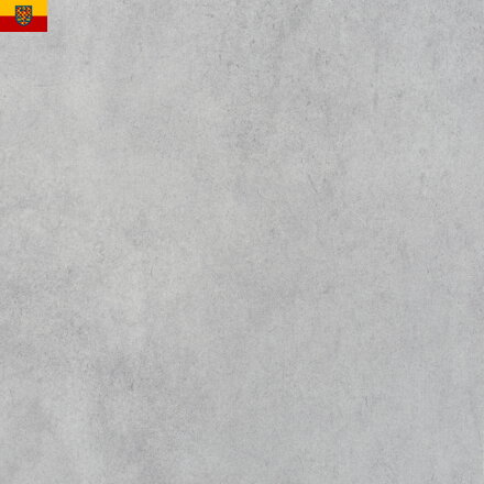 PVC podlaha GERFLOR TEXLINE 2151 Shade Light Grey