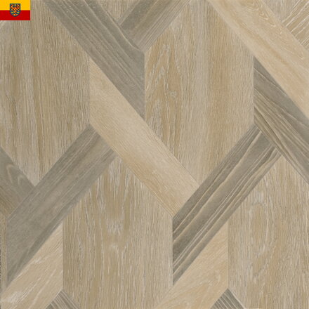 PVC podlaha GERFLOR TEXLINE 2155 Opera Naturel