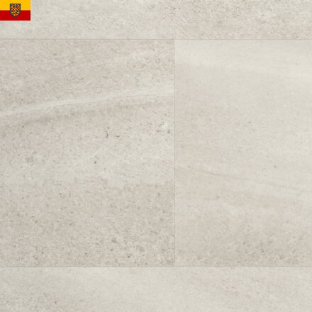 PVC podlaha GERFLOR LOFTEX 2164 Nevada Light Grey