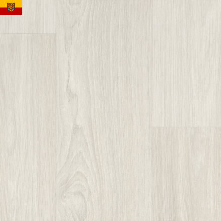 PVC podlaha GERFLOR LOFTEX 2170 Boutic Clear