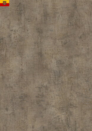 PVC podlaha GERFLOR HQR 2219 Rough Chocolate