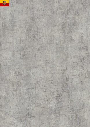 PVC podlaha GERFLOR HQR 2225 Rough Light Grey