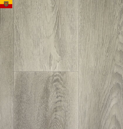 PVC podlaha GERFLOR LOFTEX 2290 Canopy Sesame