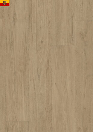 PVC podlaha GERFLOR TEXLINE 2305 Otelo Golden