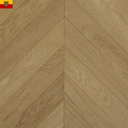 PVC podlaha GERFLOR TEXLINE 2307 Azay Gold