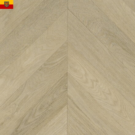 PVC podlaha GERFLOR TEXLINE 2309 Azay Beige
