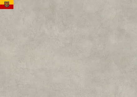 PVC podlaha GERFLOR TEXLINE 2314 Comete Light Grey