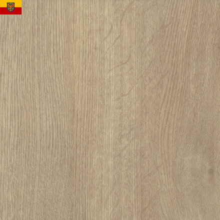 PVC podlaha Gerflor TARALAY Libertex 2243 Legend Chesnut