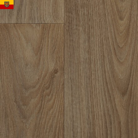 PVC podlaha Gerflor TARALAY Libertex 2246 Skandi Oak Toffee