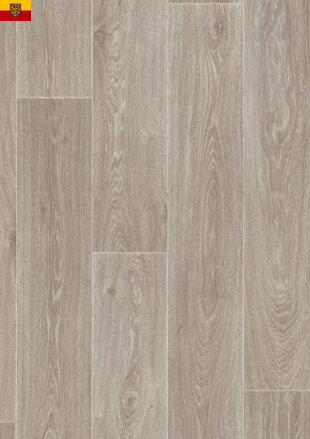 PVC podlaha Gerflor TARALAY LIBERTEX 0179 Valencay Patine