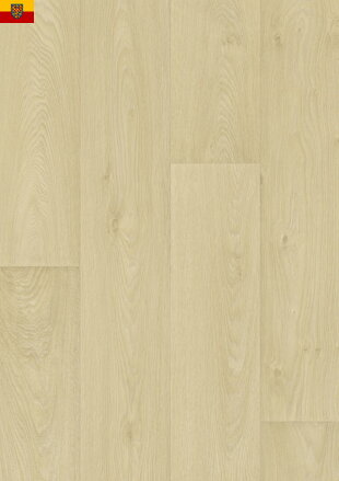 PVC podlaha Gerflor TARALAY LIBERTEX 0797 Habana Ivory