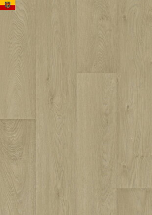 PVC podlaha Gerflor TARALAY LIBERTEX 0828 Habana Beige