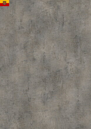 PVC podlaha Gerflor TARALAY LIBERTEX 2218 Rough Taupe