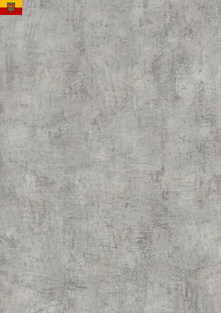 PVC podlaha Gerflor TARALAY LIBERTEX 2225 Rough Light Grey 