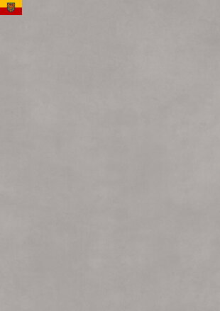 PVC podlaha Gerflor TARALAY LIBERTEX 2284 Chicago Storm