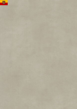 PVC podlaha Gerflor TARALAY LIBERTEX 2366 Chicago Sand