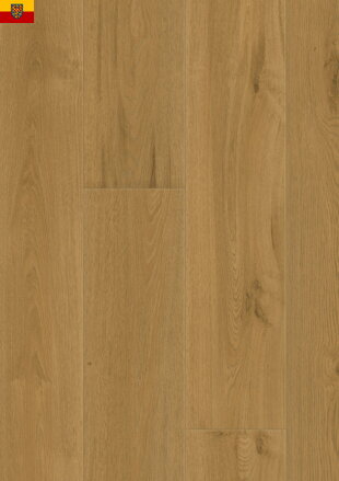 PVC podlaha Gerflor TARALAY LIBERTEX 2413 Cottage Blond