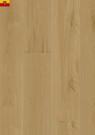 PVC podlaha Gerflor TARALAY LIBERTEX 2415 Cottage Clear