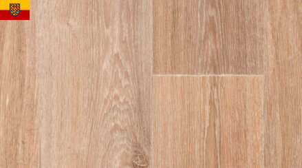 PVC podlaha GERFLOR TEXLINE 1731 Noma Blond